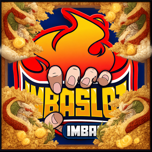 imbaslot — galeri pratinjau - APK Resmi