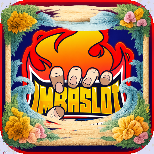 imbaslot — galeri pratinjau Resmi APK